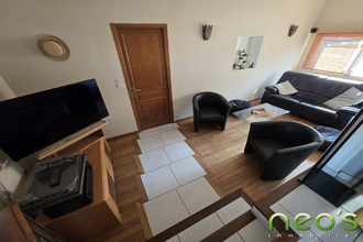  maison le-may-sur-evre 49122