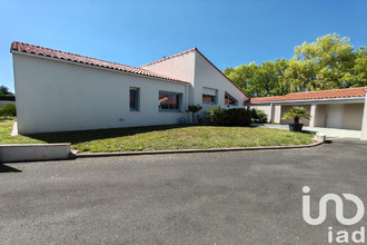  maison le-may-sur-evre 49122