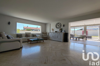  maison le-may-sur-evre 49122