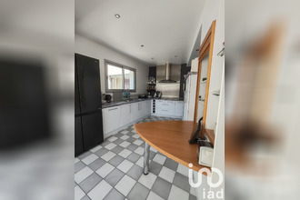  maison le-may-sur-evre 49122