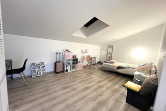  maison le-may-sur-evre 49122