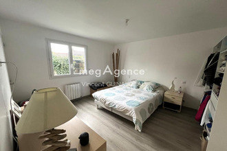  maison le-may-sur-evre 49122