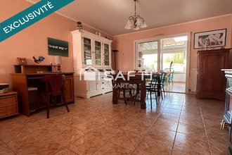  maison le-may-sur-evre 49122