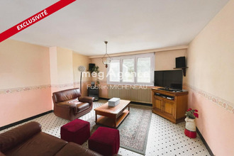  maison le-may-sur-evre 49122