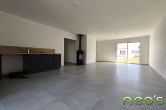  maison le-may-sur-evre 49122