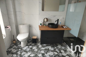  maison le-may-sur-evre 49122