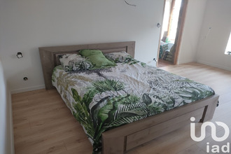  maison le-may-sur-evre 49122