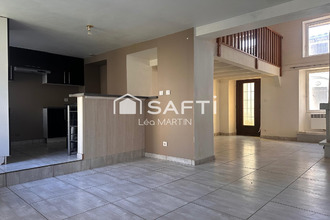  maison le-may-sur-evre 49122