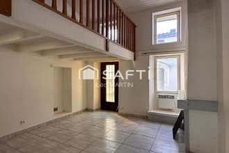  maison le-may-sur-evre 49122