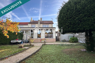  maison le-may-sur-evre 49122