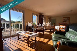  maison le-may-sur-evre 49122