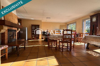  maison le-may-sur-evre 49122