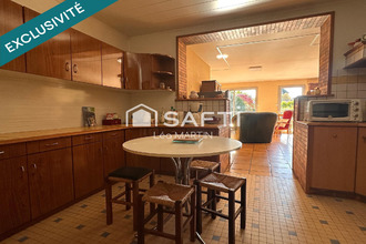  maison le-may-sur-evre 49122