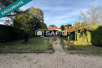  maison le-may-sur-evre 49122