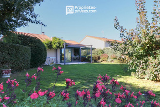  maison le-may-sur-evre 49122