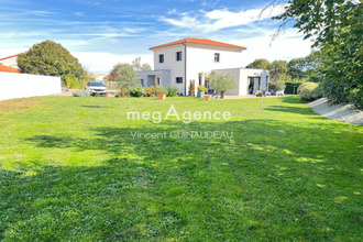  maison le-may-sur-evre 49122