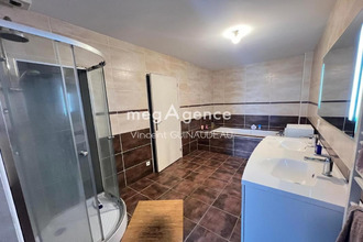  maison le-may-sur-evre 49122