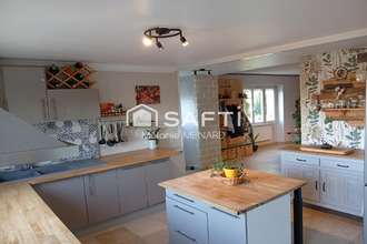  maison le-may-sur-evre 49122