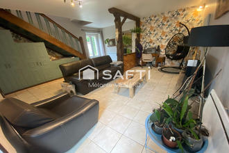  maison le-may-sur-evre 49122