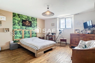  maison le-may-sur-evre 49122