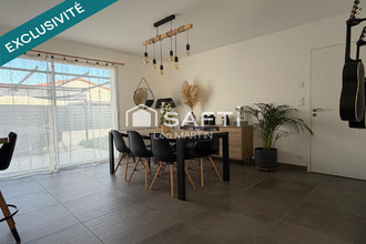  maison le-may-sur-evre 49122