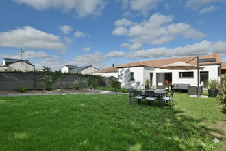  maison le-may-sur-evre 49122