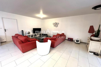  maison le-may-sur-evre 49122