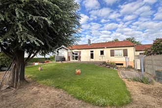  maison le-may-sur-evre 49122