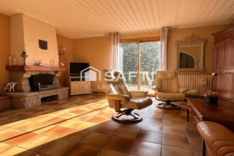  maison le-may-sur-evre 49122