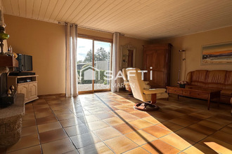  maison le-may-sur-evre 49122