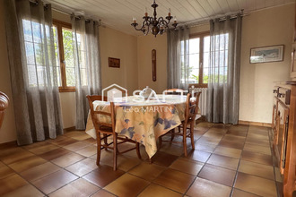  maison le-may-sur-evre 49122