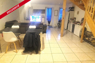  maison le-may-sur-evre 49122