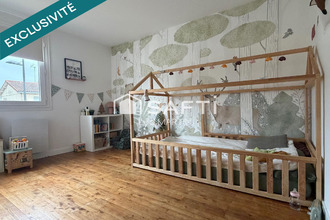  maison le-may-sur-evre 49122