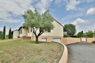  maison le-may-sur-evre 49122