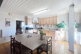  maison le-may-sur-evre 49122