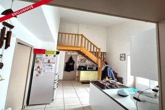  maison le-may-sur-evre 49122