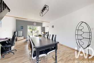  maison le-may-sur-evre 49122