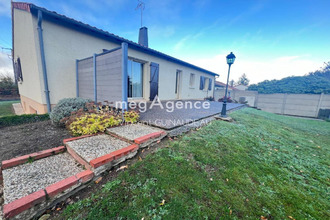  maison le-may-sur-evre 49122