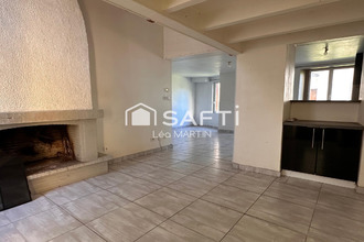  maison le-may-sur-evre 49122