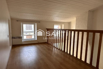  maison le-may-sur-evre 49122