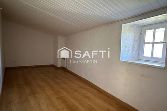  maison le-may-sur-evre 49122