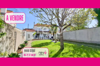  maison le-may-sur-evre 49122