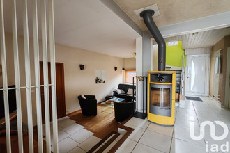  maison le-may-sur-evre 49122