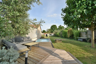  maison le-may-sur-evre 49122