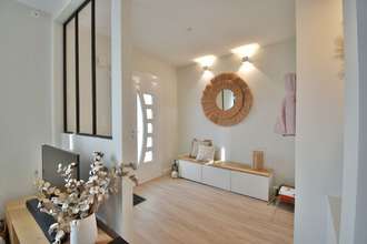  maison le-may-sur-evre 49122