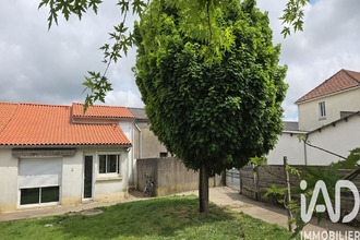  maison le-may-sur-evre 49122