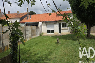  maison le-may-sur-evre 49122