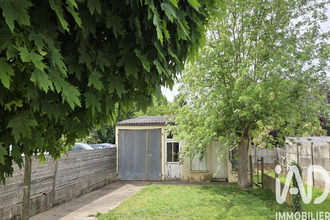  maison le-may-sur-evre 49122