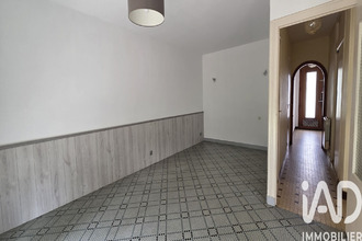 maison le-may-sur-evre 49122
