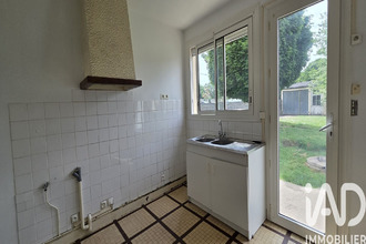  maison le-may-sur-evre 49122
